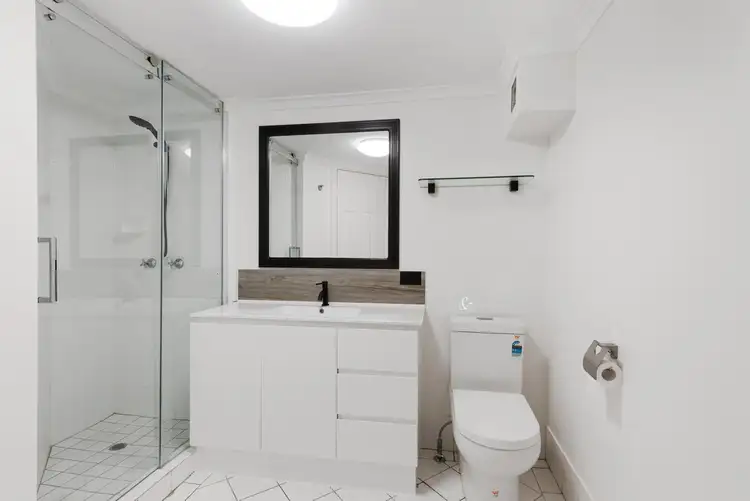 Fifth view of Homely unit listing, 2/73 Swan Street, Gordon Park QLD 4031