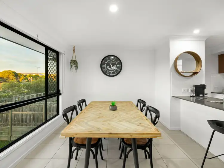 Third view of Homely house listing, 19 Messmate Place, Spring Mountain QLD 4300