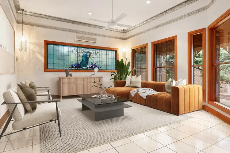 Third view of Homely house listing, 11 Fuelling Street, Chapel Hill QLD 4069