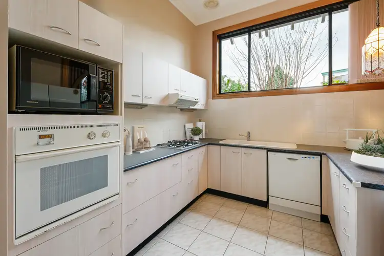 Fifth view of Homely house listing, 11 Fuelling Street, Chapel Hill QLD 4069