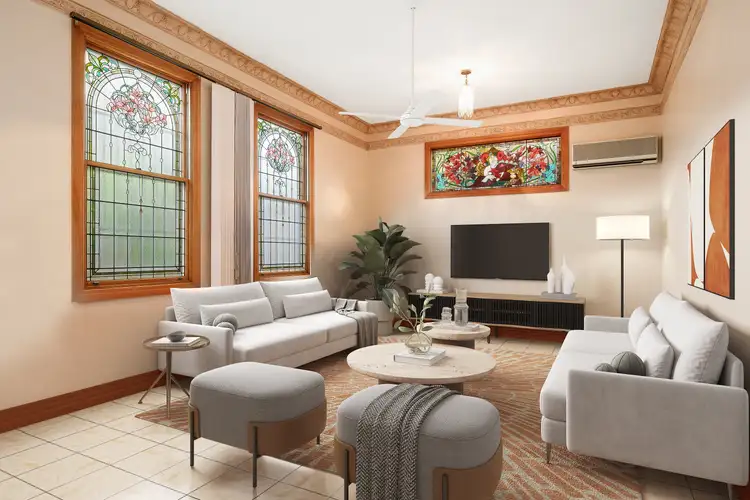 Sixth view of Homely house listing, 11 Fuelling Street, Chapel Hill QLD 4069