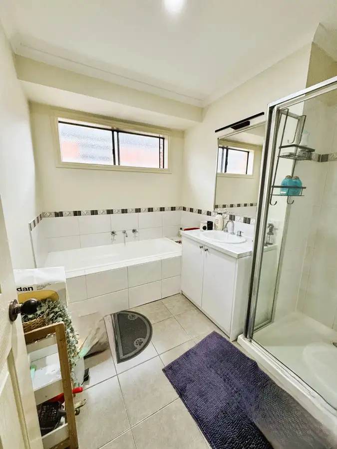 Fifth view of Homely house listing, 12 Nandaly Place, Cranbourne West VIC 3977