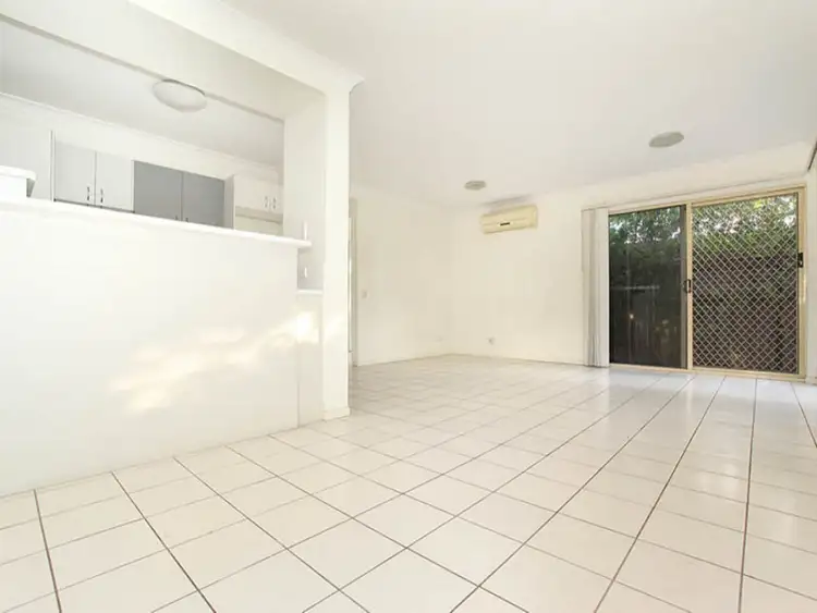 Main view of Homely unit listing, 3/99 Hercules Road, Kippa-Ring QLD 4021