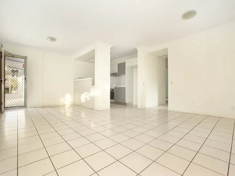 Third view of Homely unit listing, 3/99 Hercules Road, Kippa-Ring QLD 4021