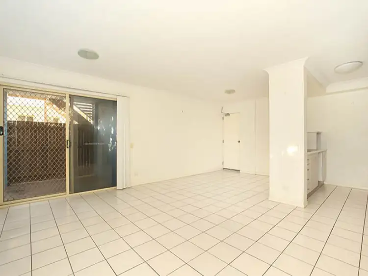 Fourth view of Homely unit listing, 3/99 Hercules Road, Kippa-Ring QLD 4021