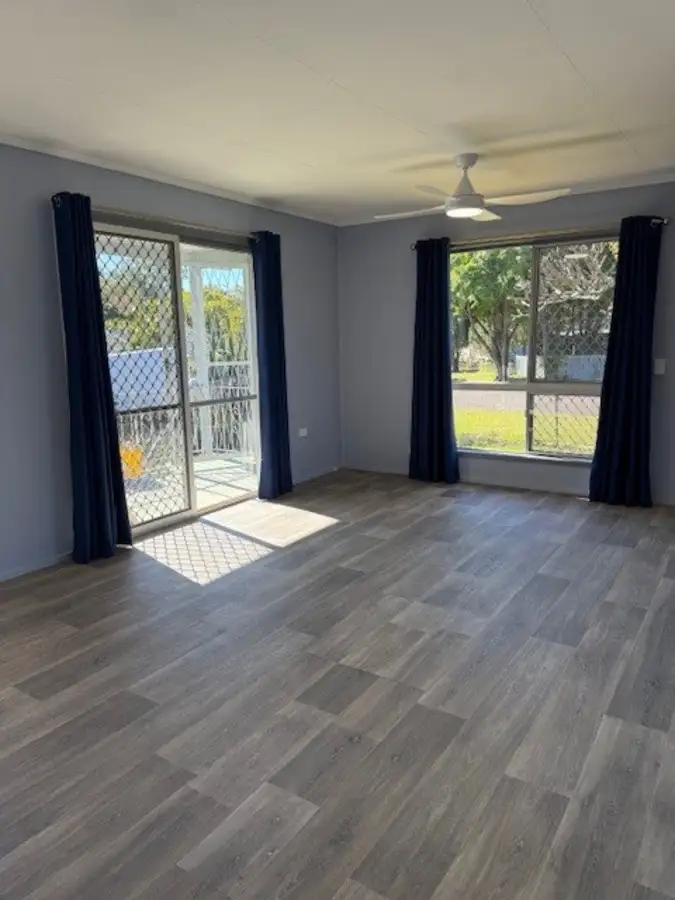 Third view of Homely house listing, 7 Galileo Street, Inala QLD 4077