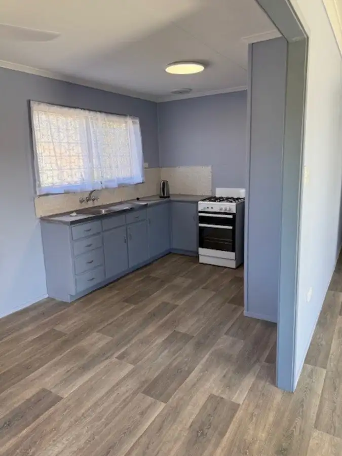 Fourth view of Homely house listing, 7 Galileo Street, Inala QLD 4077