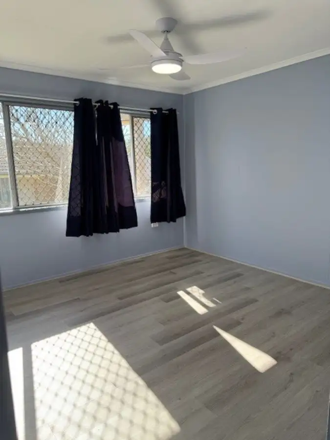 Fifth view of Homely house listing, 7 Galileo Street, Inala QLD 4077
