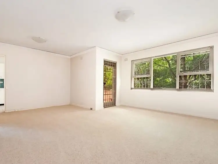Main view of Homely apartment listing, 2/31 Crows Nest Road, Waverton NSW 2060