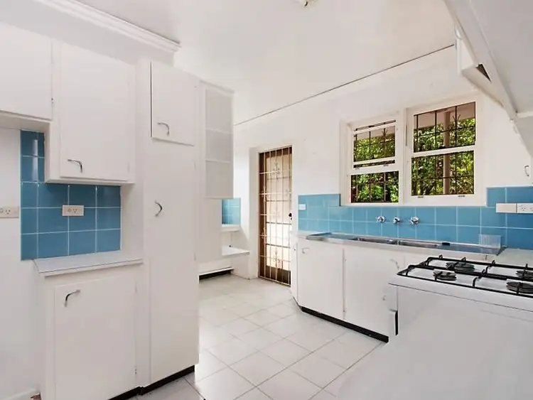 Fourth view of Homely apartment listing, 2/31 Crows Nest Road, Waverton NSW 2060