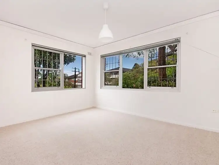 Fifth view of Homely apartment listing, 2/31 Crows Nest Road, Waverton NSW 2060