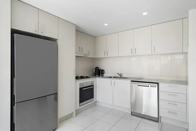 Second view of Homely townhouse listing, 9 Serpentine Close, Fitzgibbon QLD 4018