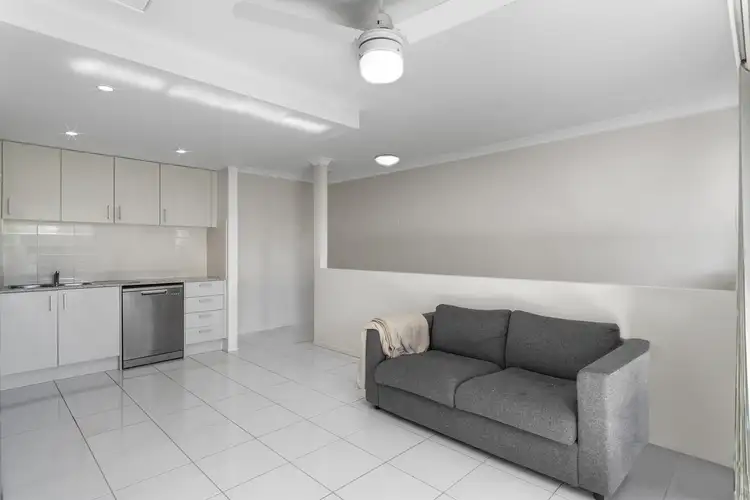 Fourth view of Homely townhouse listing, 9 Serpentine Close, Fitzgibbon QLD 4018