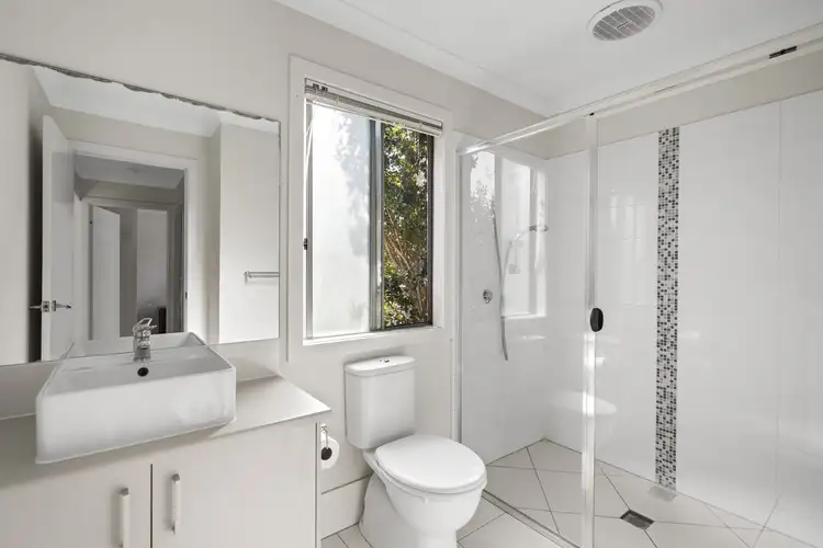 Fifth view of Homely townhouse listing, 9 Serpentine Close, Fitzgibbon QLD 4018