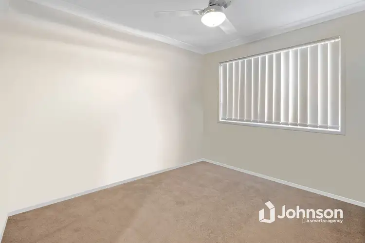 Fifth view of Homely townhouse listing, 49/99-113 Peverell Street, Hillcrest QLD 4118