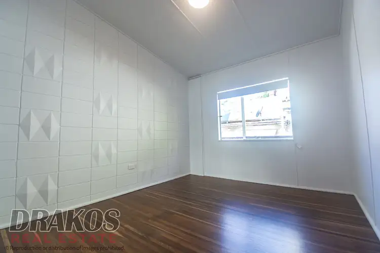 Fourth view of Homely unit listing, 7/13 Westbourne Street, Highgate Hill QLD 4101