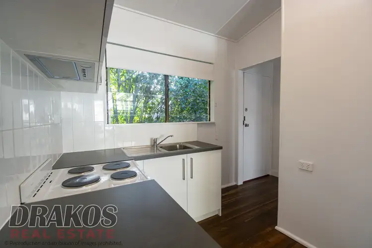 Fifth view of Homely unit listing, 7/13 Westbourne Street, Highgate Hill QLD 4101