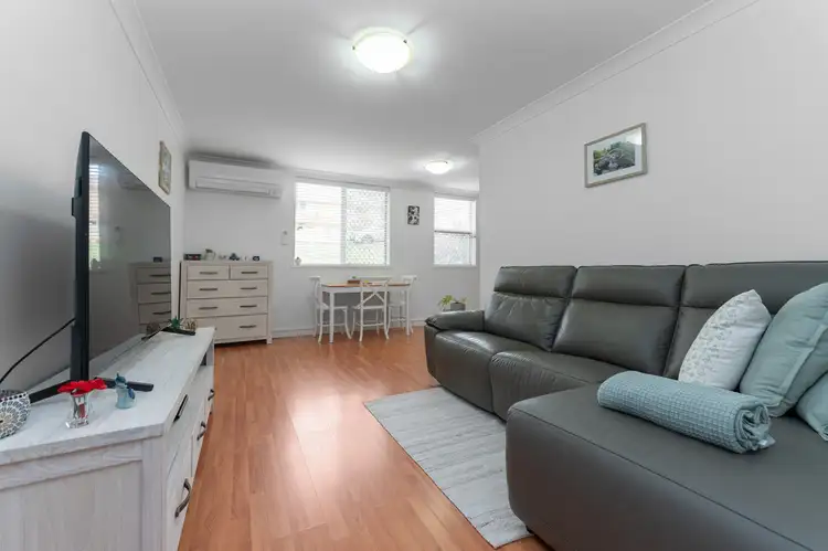 Main view of Homely apartment listing, 4/35 Sherwood Street, Maylands WA 6051
