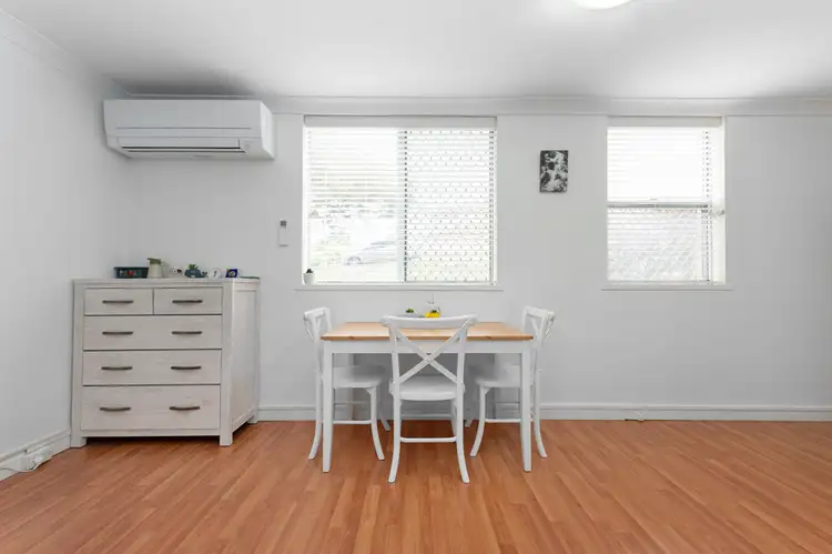 Fourth view of Homely apartment listing, 4/35 Sherwood Street, Maylands WA 6051
