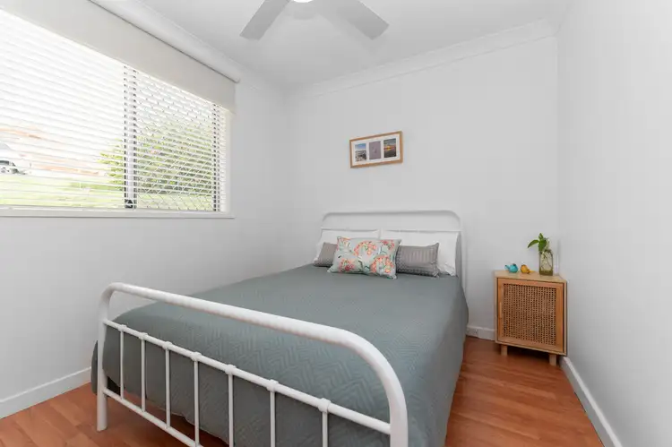 Sixth view of Homely apartment listing, 4/35 Sherwood Street, Maylands WA 6051