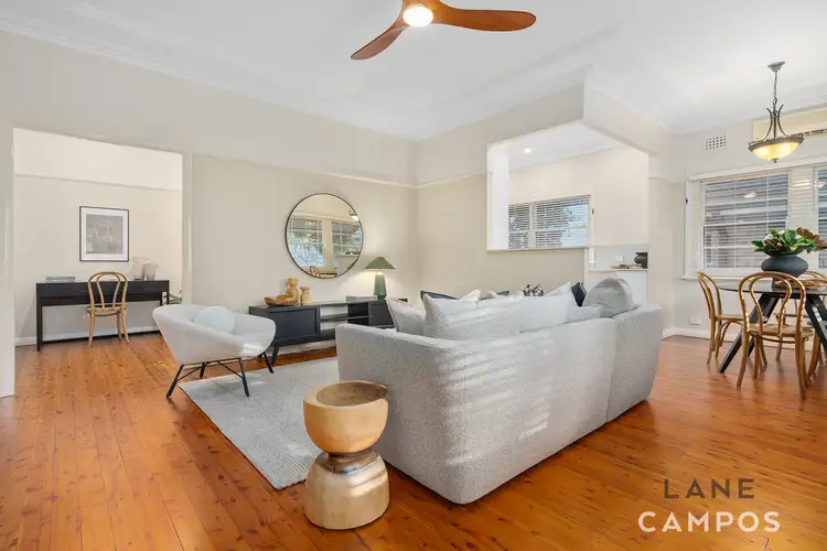 Second view of Homely house listing, 38 Lambton Road, Waratah NSW 2298