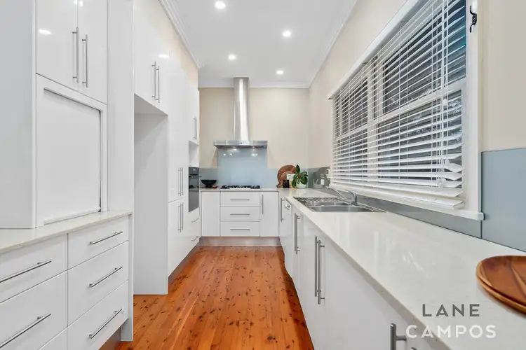 Third view of Homely house listing, 38 Lambton Road, Waratah NSW 2298