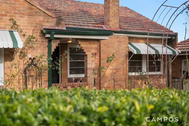 Fourth view of Homely house listing, 38 Lambton Road, Waratah NSW 2298
