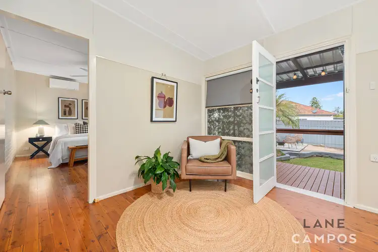 Fifth view of Homely house listing, 38 Lambton Road, Waratah NSW 2298