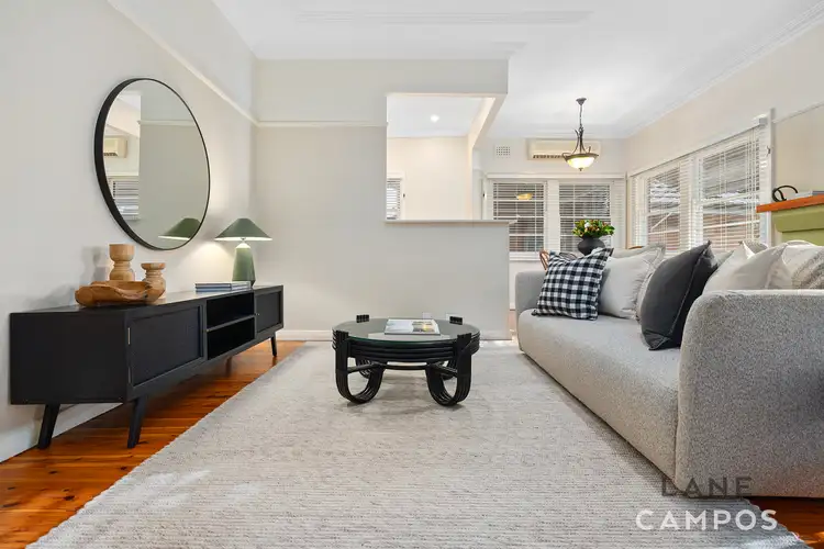 Sixth view of Homely house listing, 38 Lambton Road, Waratah NSW 2298