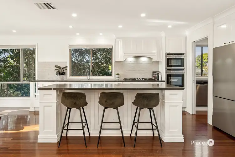 Sixth view of Homely house listing, 3 Cecile Street, Balmoral QLD 4171