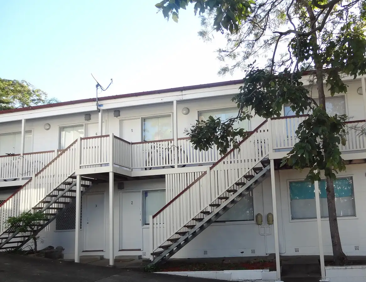 Main view of Homely unit listing, 3/13 Westbourne Street, Highgate Hill QLD 4101