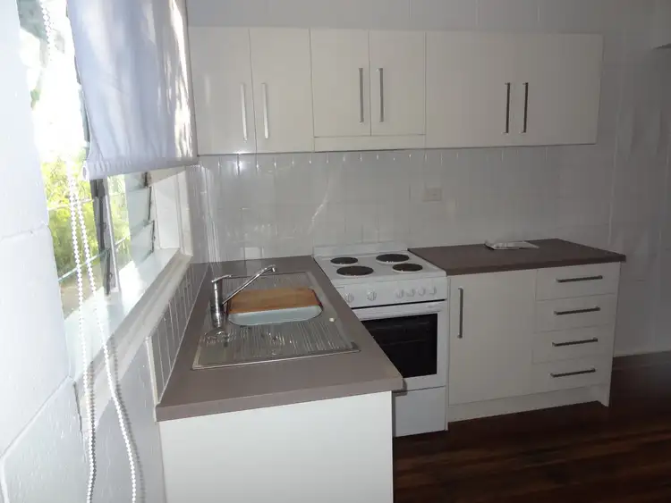 Third view of Homely unit listing, 3/13 Westbourne Street, Highgate Hill QLD 4101