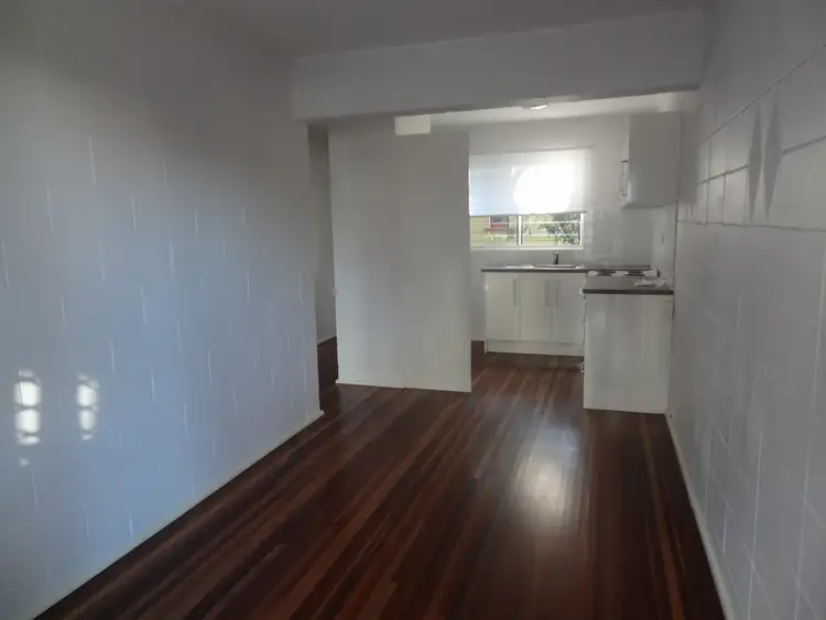 Fourth view of Homely unit listing, 3/13 Westbourne Street, Highgate Hill QLD 4101