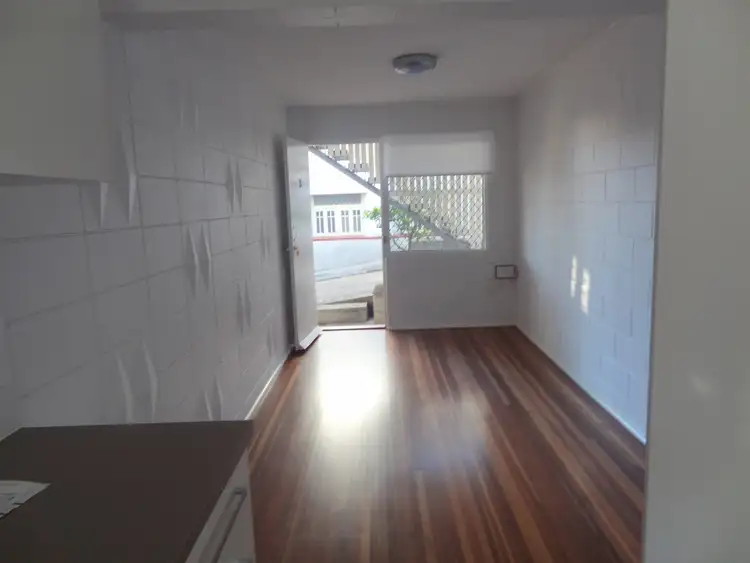 Fifth view of Homely unit listing, 3/13 Westbourne Street, Highgate Hill QLD 4101
