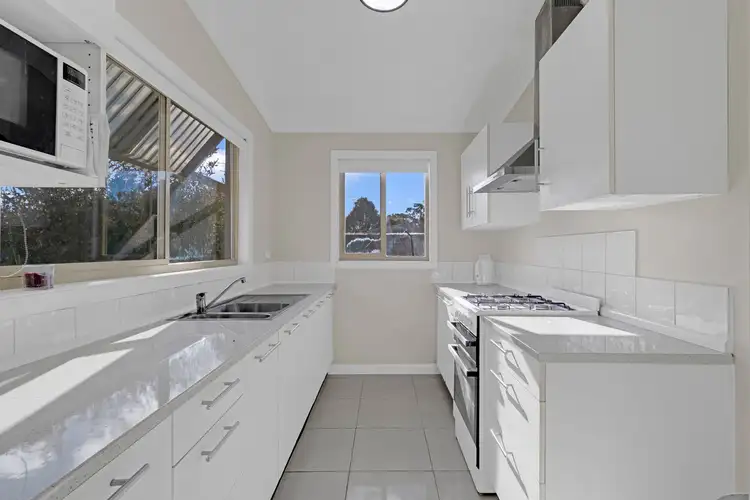 Second view of Homely house listing, 85A Catherine Street, Cessnock NSW 2325