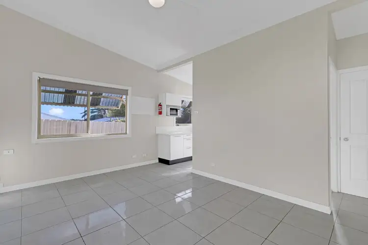 Fourth view of Homely house listing, 85A Catherine Street, Cessnock NSW 2325