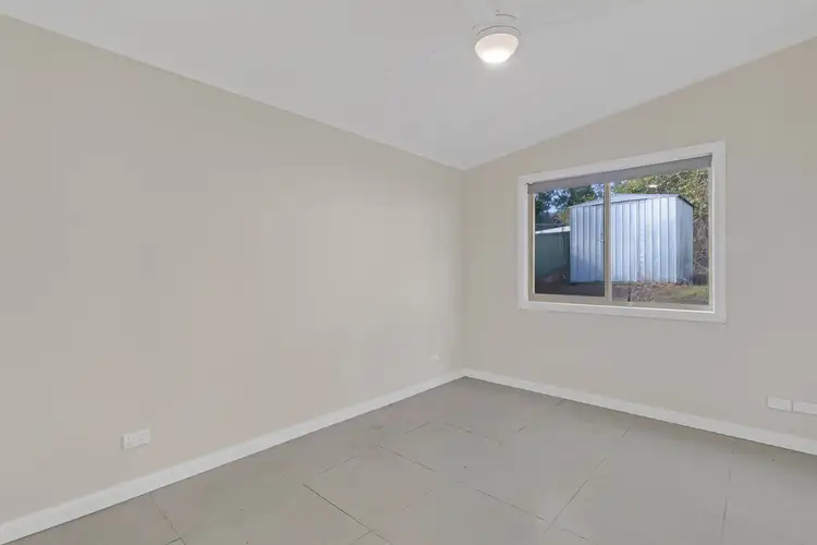 Fifth view of Homely house listing, 85A Catherine Street, Cessnock NSW 2325