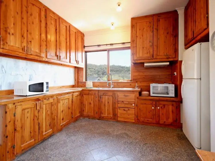 Third view of Homely semi-detached listing, 18A Consul Road, Brookvale NSW 2100