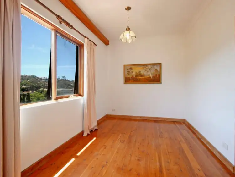 Fourth view of Homely semi-detached listing, 18A Consul Road, Brookvale NSW 2100