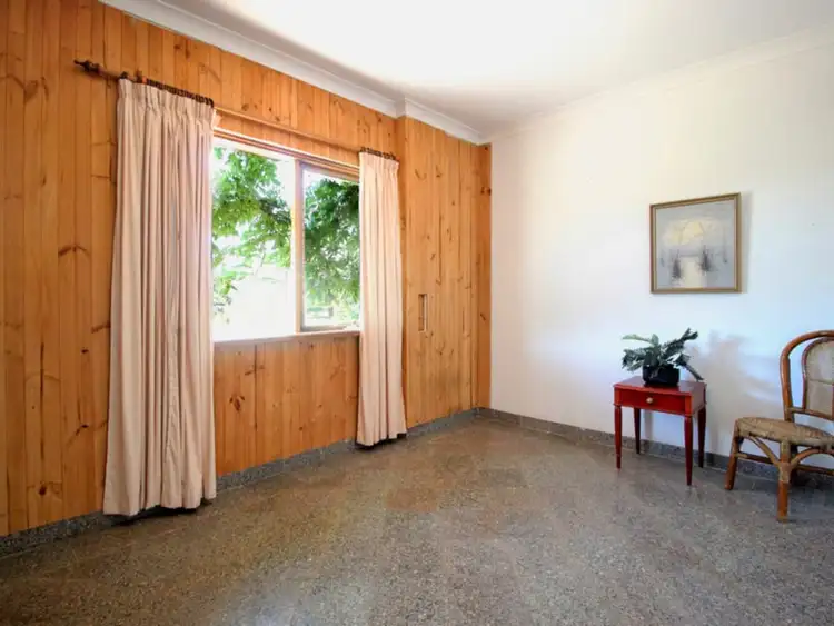 Fifth view of Homely semi-detached listing, 18A Consul Road, Brookvale NSW 2100