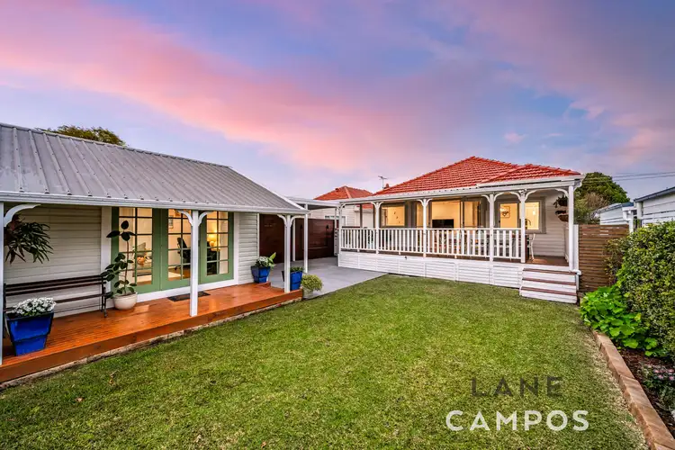 Second view of Homely house listing, 14 Collins Street, Georgetown NSW 2298