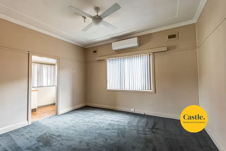 Third view of Homely unit listing, 1/2 Bunn Street, North Lambton NSW 2299