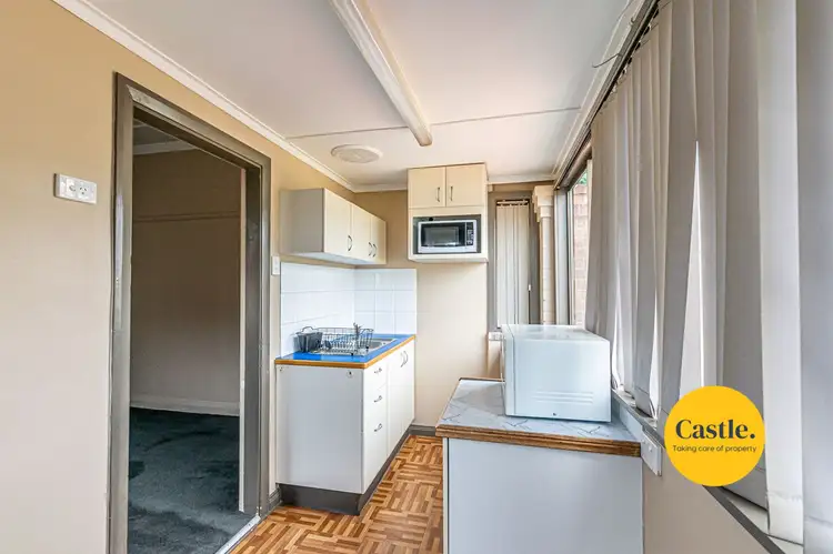 Fifth view of Homely unit listing, 1/2 Bunn Street, North Lambton NSW 2299