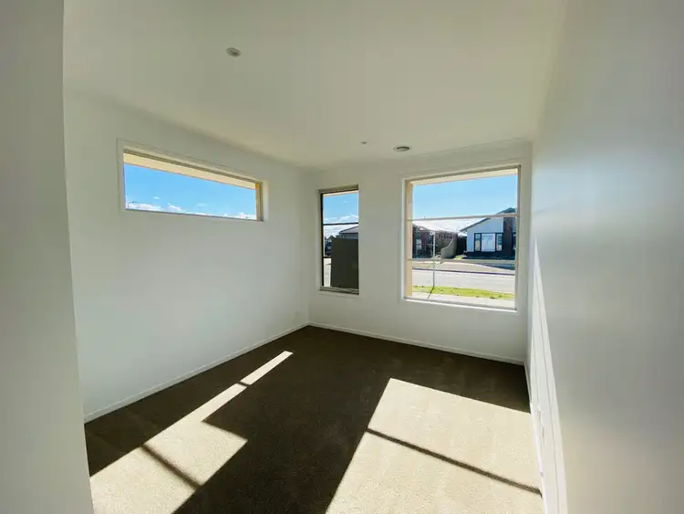 Third view of Homely house listing, 17 Duchess Drive, St Leonards VIC 3223