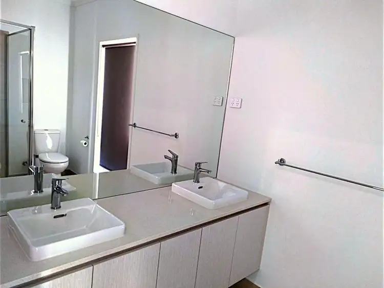 Fourth view of Homely house listing, 17 Duchess Drive, St Leonards VIC 3223