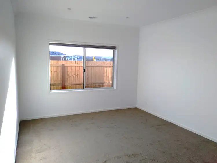 Fifth view of Homely house listing, 17 Duchess Drive, St Leonards VIC 3223