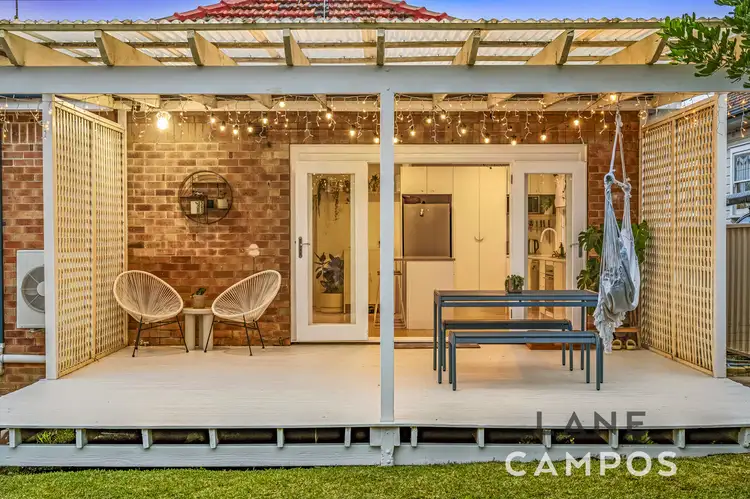 Second view of Homely house listing, 10 Ellis Road, Waratah NSW 2298