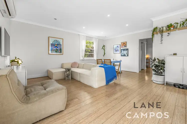 Third view of Homely house listing, 10 Ellis Road, Waratah NSW 2298
