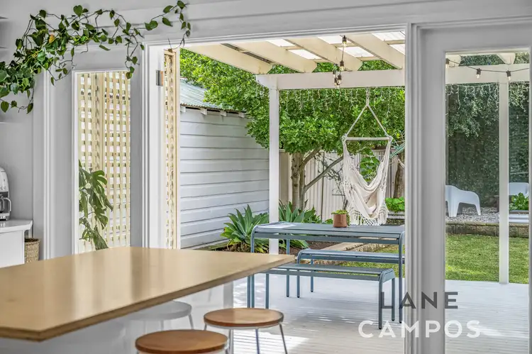 Fifth view of Homely house listing, 10 Ellis Road, Waratah NSW 2298