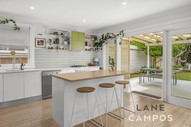 Sixth view of Homely house listing, 10 Ellis Road, Waratah NSW 2298